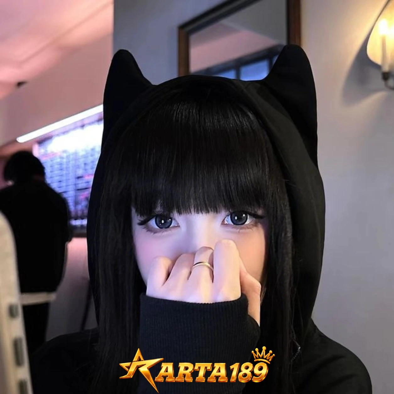ARTA189 > Begabung dengan Kemewahan Modern dan Penuh Inspirasi