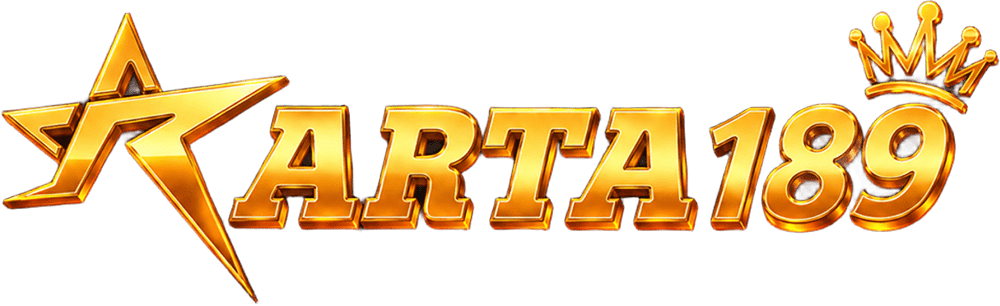Logo Baru